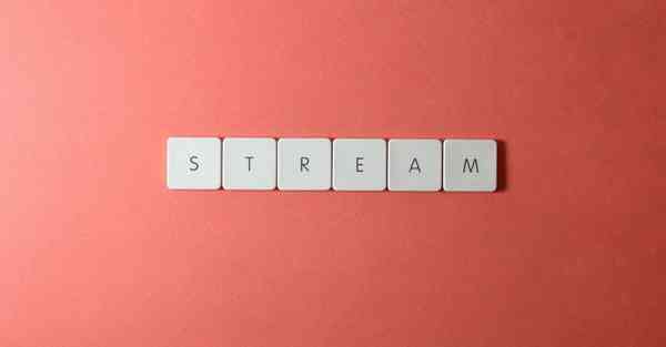 物流大数据复习