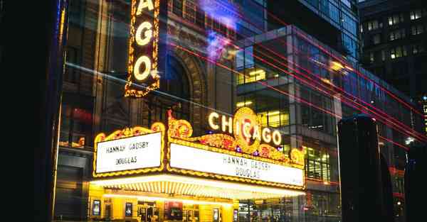 艾克智能清洁机器人 艾克智能清洁机器人怎么样