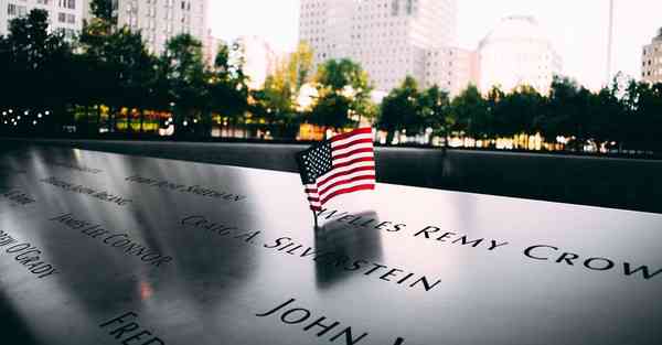 人工智能炒股机器人炒A股