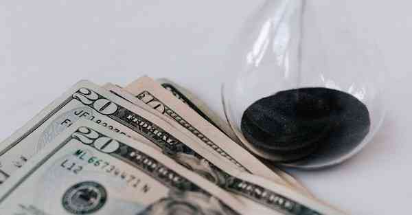 艾克智能清洁机器人 艾克智能清洁机器人怎么样