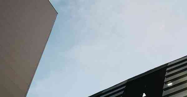 金融大数据的数据特点（金融大数据的数据特点是什么）