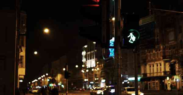 大数据影视软件