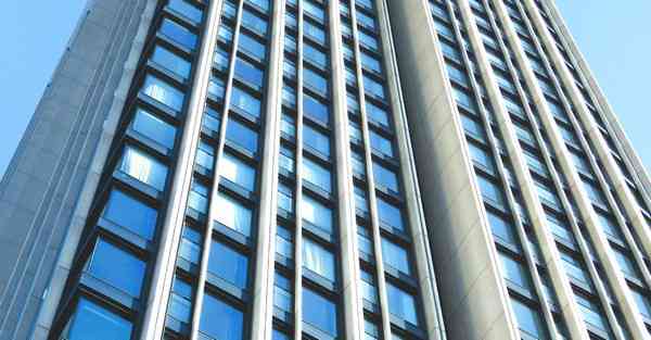 大数据影视软件