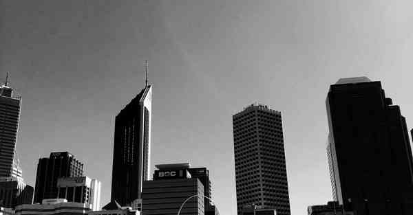 物流大数据复习