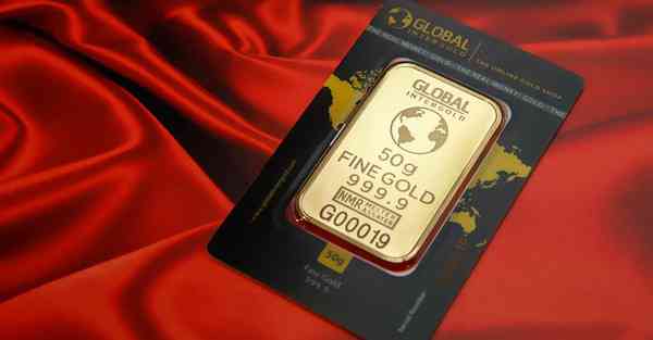 艾克智能清洁机器人 艾克智能清洁机器人怎么样