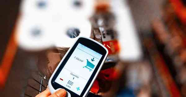 住房大数据保障（住房大数据保障工作总结）