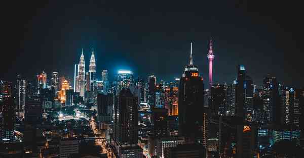 场景化人工智能（场景化人工智能落地）