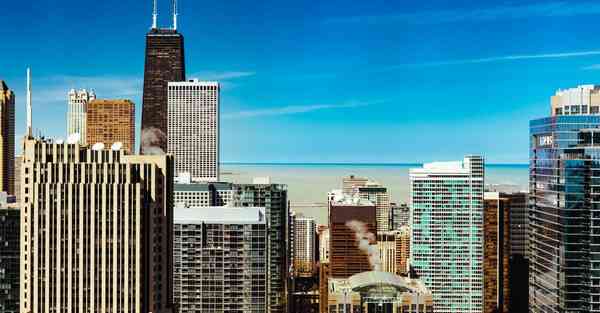 大数据影视软件