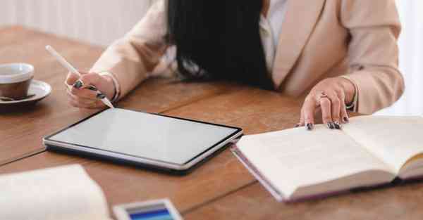 大数据影视软件