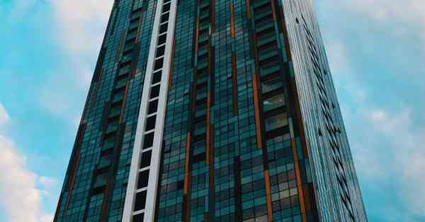 大数据下的工业互联网（大数据下的工业互联网龙头）