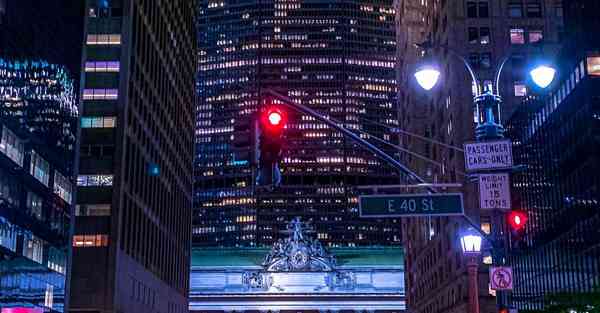 大数据下的工业互联网（大数据下的工业互联网龙头）