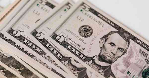 大数据判断数据变化趋势（大数据判断数据变化趋势分析）