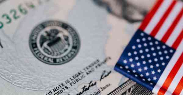 AI绘画妲己绿婆娘（妲己涂色）