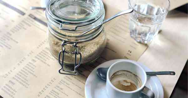 大数据洗瓶机推瓶机构