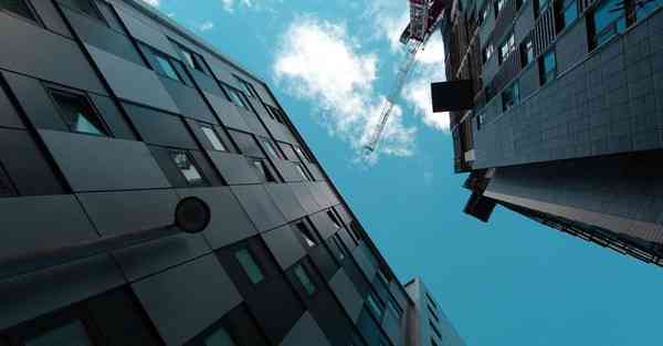 大数据判断数据变化趋势（大数据判断数据变化趋势分析）