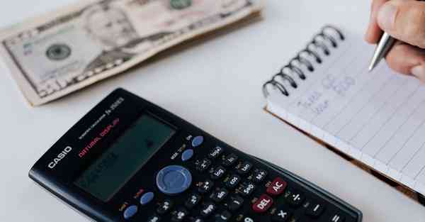 外国语单招大数据的行业文章