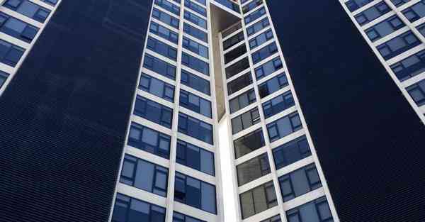 大数据监管的作用（监管大数据应用）