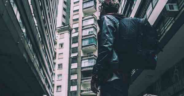 大数据监管的作用（监管大数据应用）