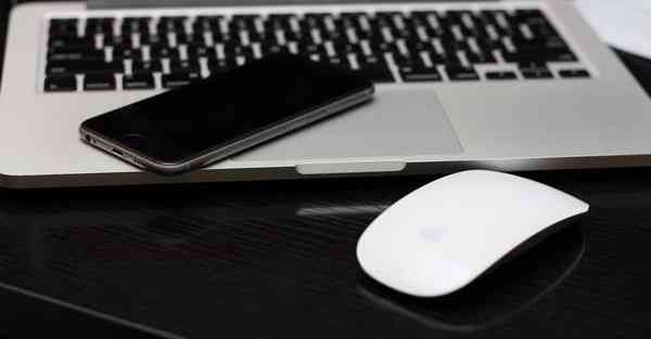 大数据下的工业互联网（大数据下的工业互联网龙头）