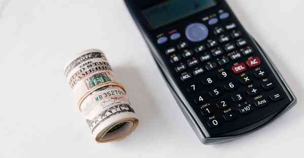 金融大数据的数据特点（金融大数据的数据特点是什么）