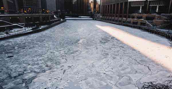 交管大数据信息平台的行业文章