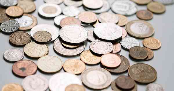 艾克智能清洁机器人 艾克智能清洁机器人怎么样