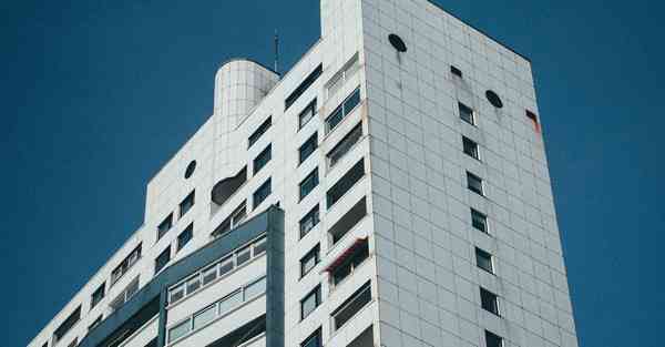 大数据判断数据变化趋势（大数据判断数据变化趋势分析）