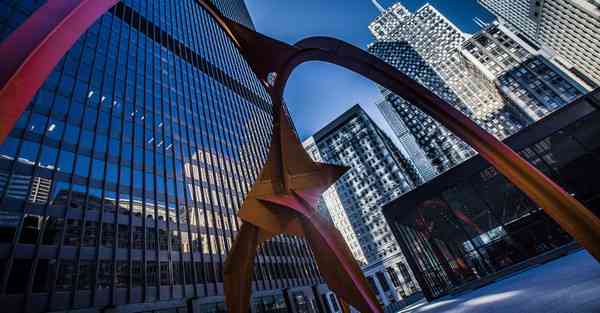 chatgpt创始人简介