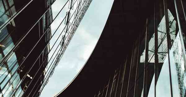 大数据影视软件