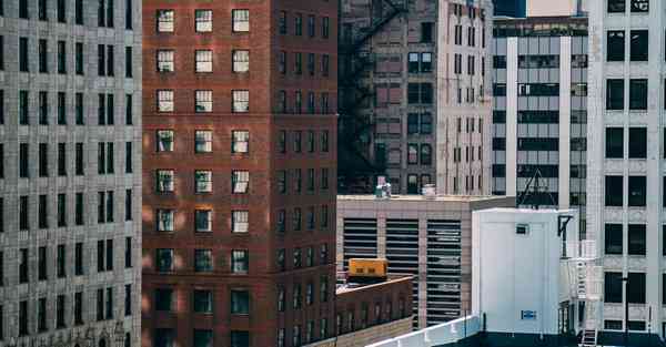 外国语单招大数据的行业文章