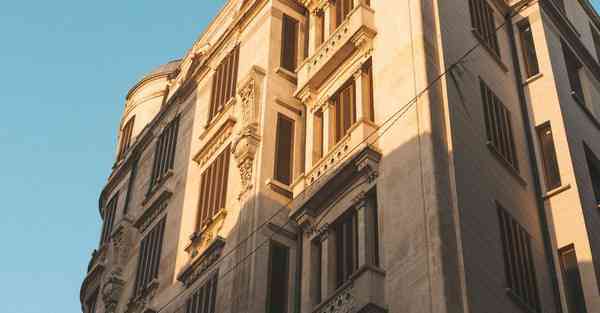 艾克智能清洁机器人 艾克智能清洁机器人怎么样