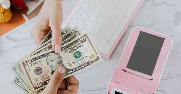 大数据判断数据变化趋势（大数据判断数据变化趋势分析）