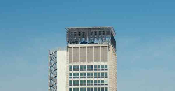 大数据包含设备数据的行业文章