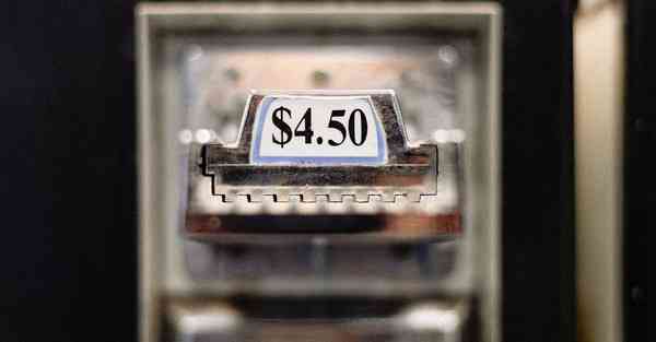 大数据助力茶叶