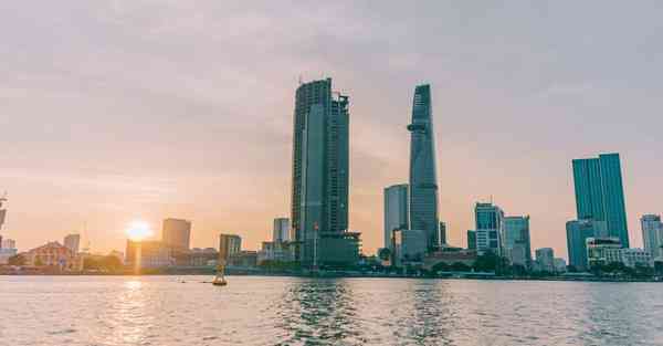 互联网游戏大数据中心