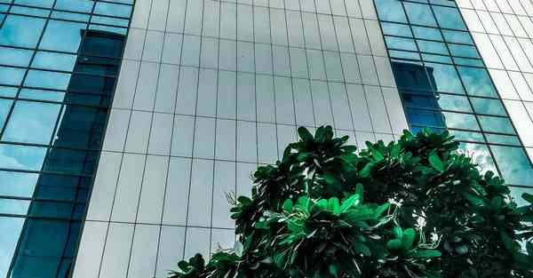 消防大数据分析