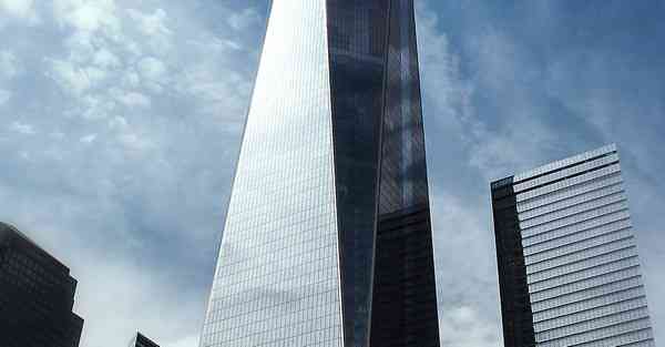 美杜莎AI绘画白色婚纱（美杜莎怎么画美丽）