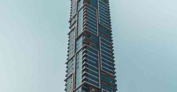 大数据影视软件