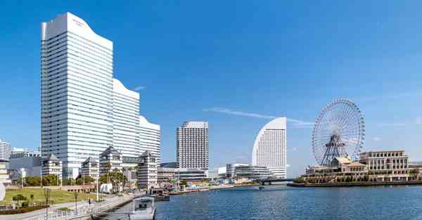 大数据包含设备数据的行业文章