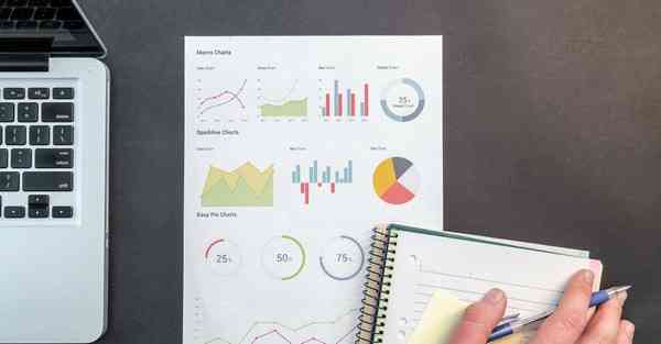 大数据影视软件