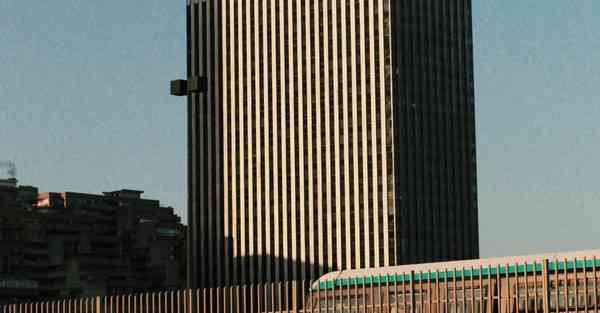 艾克智能清洁机器人 艾克智能清洁机器人怎么样