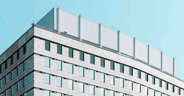 大数据年终建模