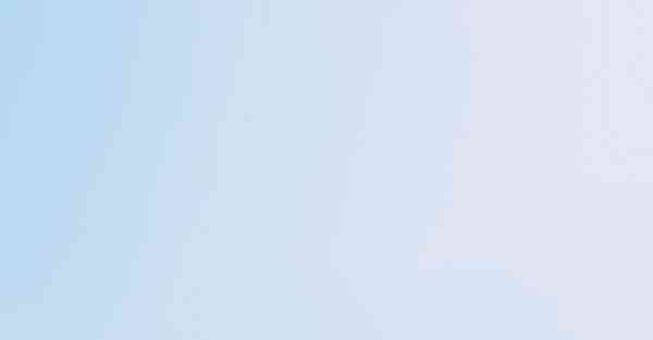 用AI技术复活赫本，AI复活亲人技术