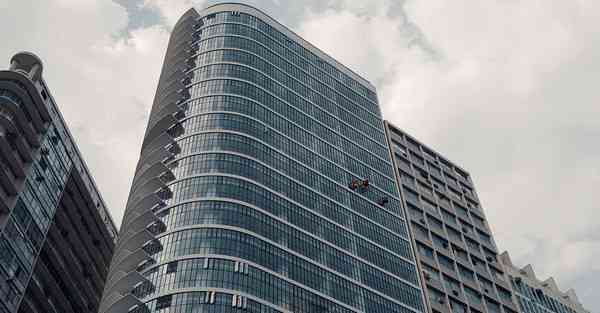 大数据监管的作用（监管大数据应用）