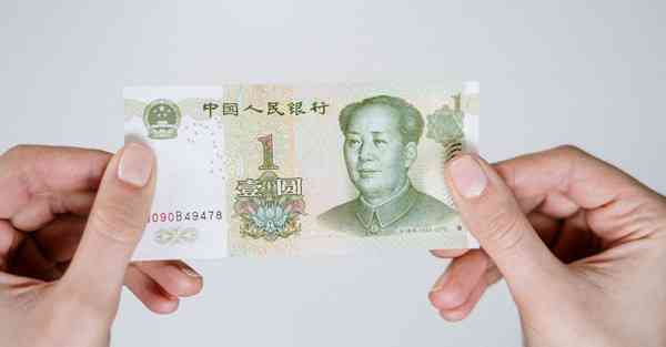 金融大数据的数据特点（金融大数据的数据特点是什么）