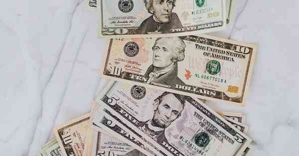 梧桐大数据品牌