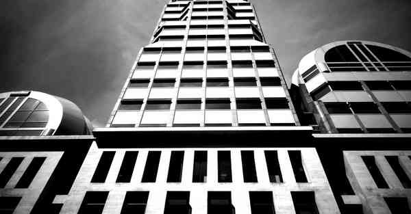 消防大数据分析