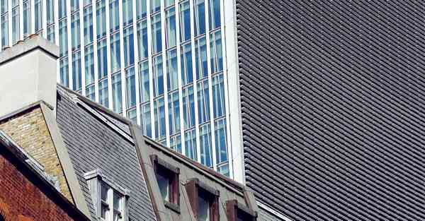 湘江健康医疗大数据