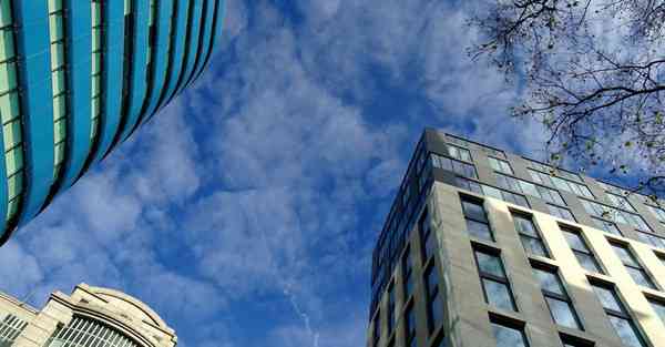 大数据监管的作用（监管大数据应用）