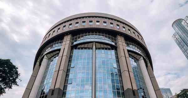 物流大数据复习